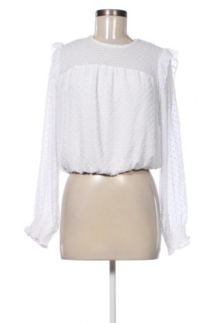 Damen Shirt Unbranded, Größe M, Farbe Mehrfarbig, Preis € 9,72