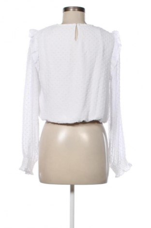 Damen Shirt Unbranded, Größe M, Farbe Mehrfarbig, Preis € 9,72