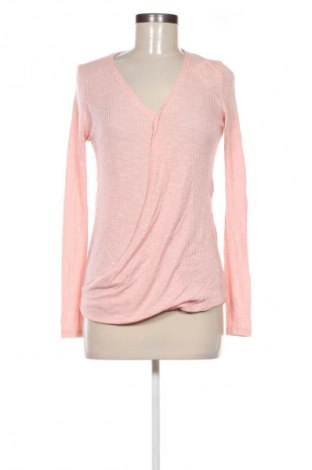 Damen Shirt Unbranded, Größe M, Farbe Mehrfarbig, Preis € 13,99