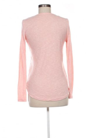 Damen Shirt Unbranded, Größe M, Farbe Mehrfarbig, Preis € 13,99