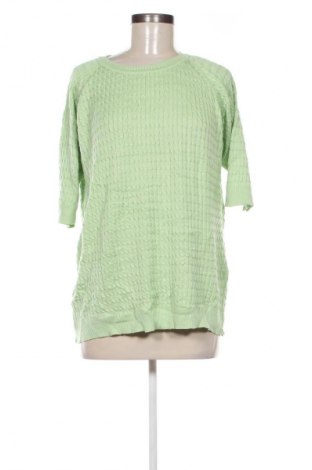 Damen Shirt Unbranded, Größe XL, Farbe Grün, Preis 12,99 €