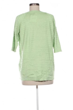 Damen Shirt Unbranded, Größe XL, Farbe Grün, Preis 12,99 €