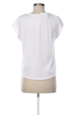 Damen Shirt Unbranded, Größe M, Farbe Mehrfarbig, Preis € 10,00