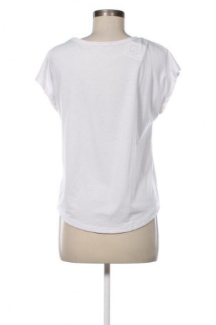 Damen Shirt Unbranded, Größe M, Farbe Weiß, Preis € 10,00