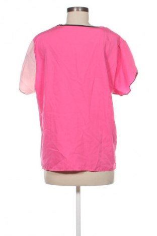 Női blúz Unbranded, Méret XXL, Szín Rózsaszín, Ár 3 800 Ft