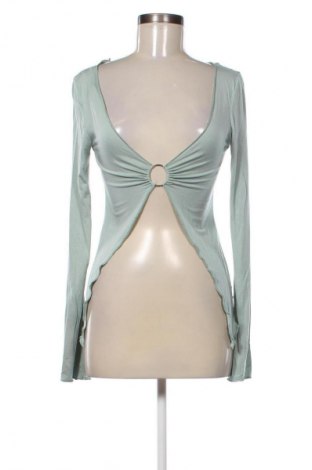 Damen Shirt Unbranded, Größe M, Farbe Grün, Preis € 10,00