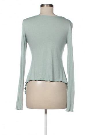 Damen Shirt Unbranded, Größe M, Farbe Grün, Preis € 10,00