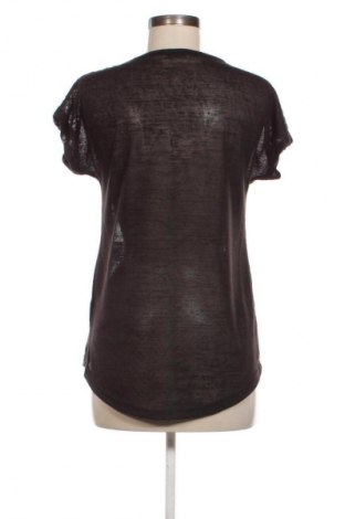 Damen Shirt Unbranded, Größe M, Farbe Schwarz, Preis € 10,00