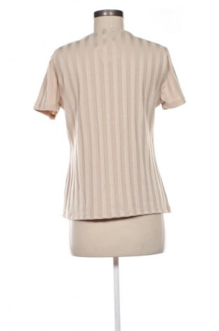 Bluzka damska Unbranded, Rozmiar XL, Kolor Beżowy, Cena 62,99 zł
