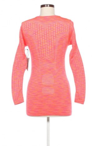 Dámska blúza Unbranded, Veľkosť S, Farba Viacfarebná, Cena  20,95 €