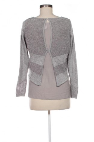 Bluzka damska Unbranded, Rozmiar S, Kolor Szary, Cena 62,99 zł