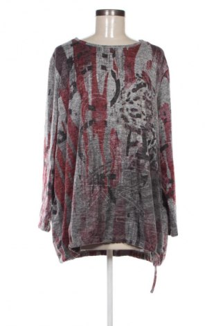 Bluză de femei Unbranded, Mărime XXL, Culoare Multicolor, Preț 65,99 Lei