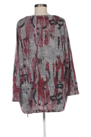 Bluză de femei Unbranded, Mărime XXL, Culoare Multicolor, Preț 65,99 Lei