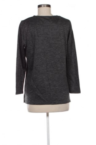Dámska blúza Unbranded, Veľkosť XXL, Farba Viacfarebná, Cena  11,95 €