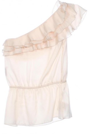 Damen Shirt Unbranded, Größe S, Farbe Beige, Preis € 9,72