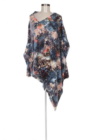 Bluză de femei Unbranded, Mărime L, Culoare Multicolor, Preț 65,99 Lei