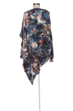 Bluză de femei Unbranded, Mărime L, Culoare Multicolor, Preț 65,99 Lei