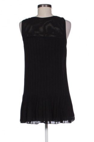 Bluză de femei Unbranded, Mărime M, Culoare Negru, Preț 51,45 Lei