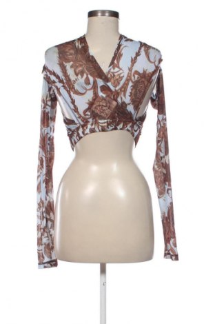 Bluză de femei Unbranded, Mărime M, Culoare Multicolor, Preț 95,00 Lei