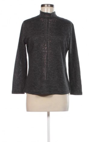 Damen Shirt Unbranded, Größe XL, Farbe Grau, Preis 13,99 €
