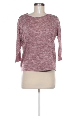 Bluzka damska Unbranded, Rozmiar M, Kolor Kolorowy, Cena 62,99 zł