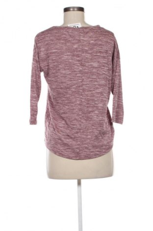 Bluzka damska Unbranded, Rozmiar M, Kolor Kolorowy, Cena 62,99 zł