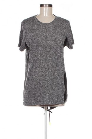 Damen Shirt Unbranded, Größe XXL, Farbe Mehrfarbig, Preis € 13,99
