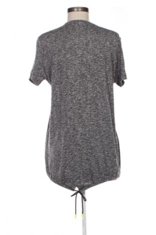 Damen Shirt Unbranded, Größe XXL, Farbe Mehrfarbig, Preis € 13,99