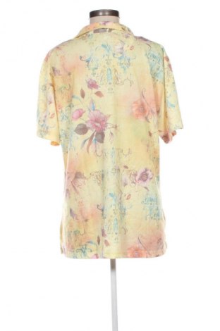 Bluză de femei Unbranded, Mărime XL, Culoare Multicolor, Preț 65,99 Lei