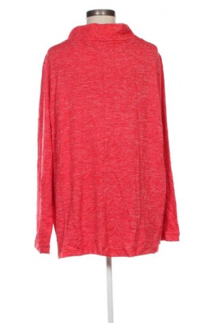 Bluză de femei Unbranded, Mărime M, Culoare Roșu, Preț 65,99 Lei