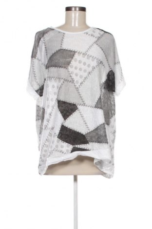 Damen Shirt Unbranded, Größe L, Farbe Mehrfarbig, Preis 13,99 €