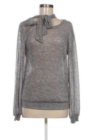 Bluză de femei Unbranded, Mărime S, Culoare Gri, Preț 65,99 Lei