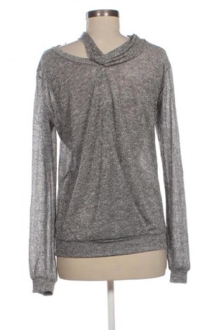 Bluză de femei Unbranded, Mărime S, Culoare Gri, Preț 65,99 Lei