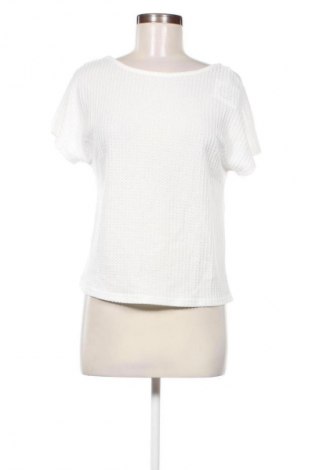 Bluză de femei Unbranded, Mărime S, Culoare Alb, Preț 51,45 Lei