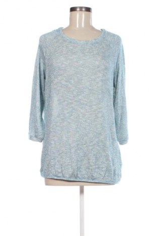Bluzka damska Unbranded, Rozmiar M, Kolor Niebieski, Cena 62,99 zł
