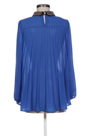 Damen Shirt Unbranded, Größe L, Farbe Blau, Preis 9,72 €