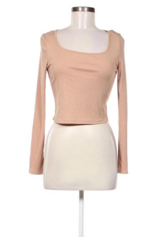 Damen Shirt Unbranded, Größe S, Farbe Braun, Preis € 9,72