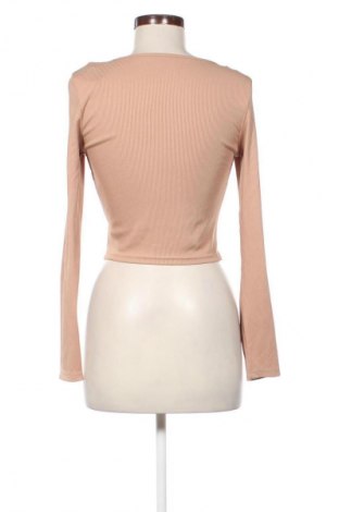 Damen Shirt Unbranded, Größe S, Farbe Braun, Preis € 9,72