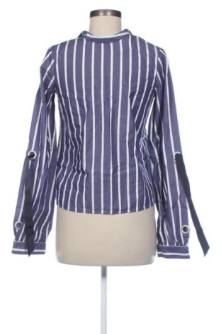 Damen Shirt Unbranded, Größe S, Farbe Mehrfarbig, Preis 9,72 €