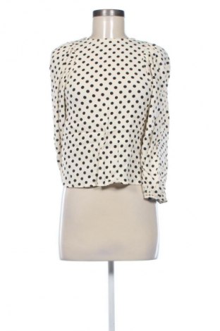 Bluză de femei Unbranded, Mărime XS, Culoare Multicolor, Preț 50,00 Lei