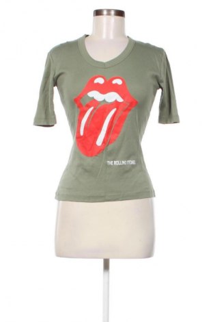Damen Shirt Unbranded, Größe S, Farbe Grün, Preis € 9,72