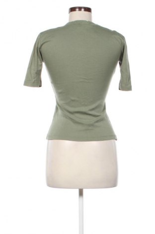 Damen Shirt Unbranded, Größe S, Farbe Grün, Preis € 9,72