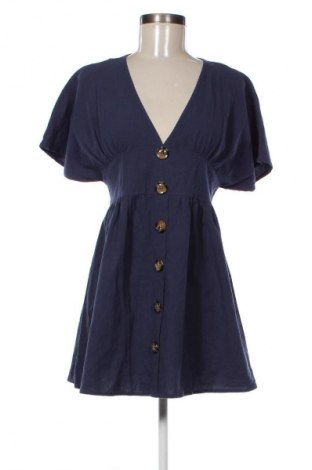 Damen Shirt Unbranded, Größe M, Farbe Blau, Preis 9,72 €