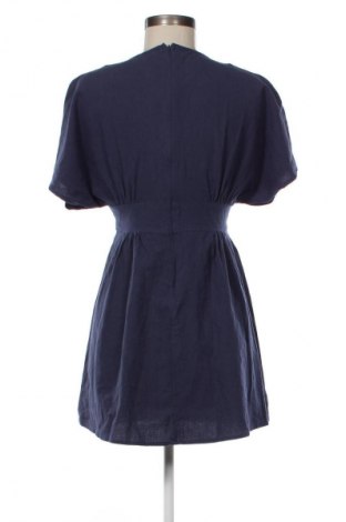 Damen Shirt Unbranded, Größe M, Farbe Blau, Preis 9,72 €