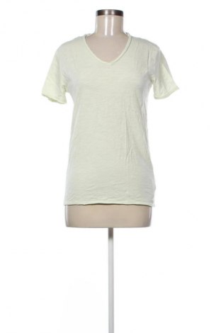 Damen Shirt Unbranded, Größe S, Farbe Grün, Preis 10,00 €
