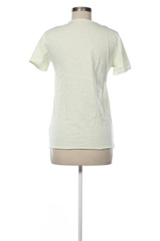 Damen Shirt Unbranded, Größe S, Farbe Grün, Preis 10,00 €
