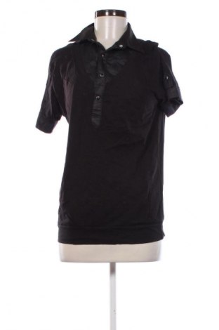 Damen Shirt Unbranded, Größe XL, Farbe Schwarz, Preis 9,72 €