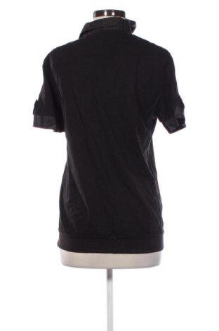 Damen Shirt Unbranded, Größe XL, Farbe Schwarz, Preis 9,72 €