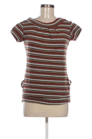 Bluzka damska Unbranded, Rozmiar M, Kolor Kolorowy, Cena 62,99 zł