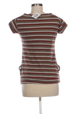 Bluzka damska Unbranded, Rozmiar M, Kolor Kolorowy, Cena 62,99 zł